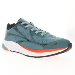 Propét One LT Women's