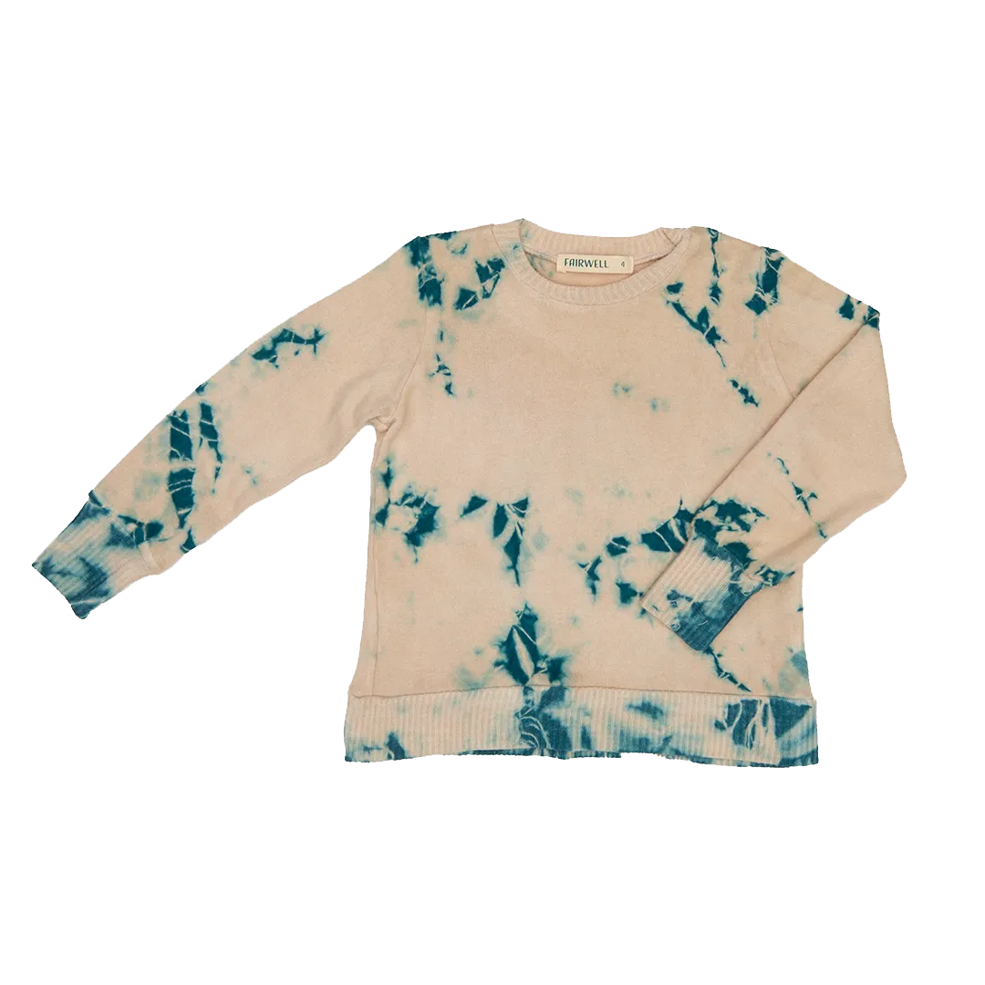 Seasons Top - Frost