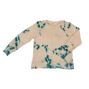 Seasons Top - Frost
