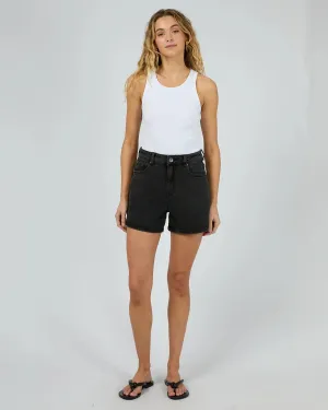 Silent Theory Kyia Short Comfort
