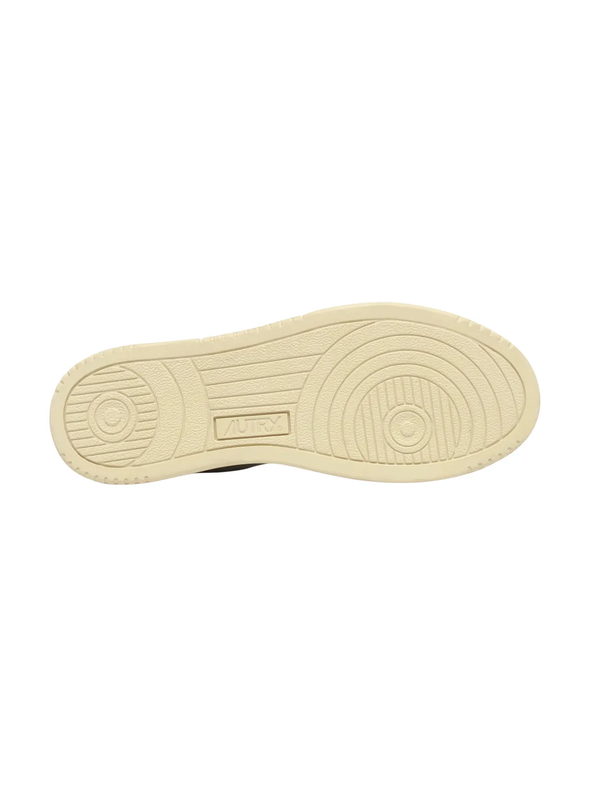 Sneakers Autry Medalist - AULM-LS56