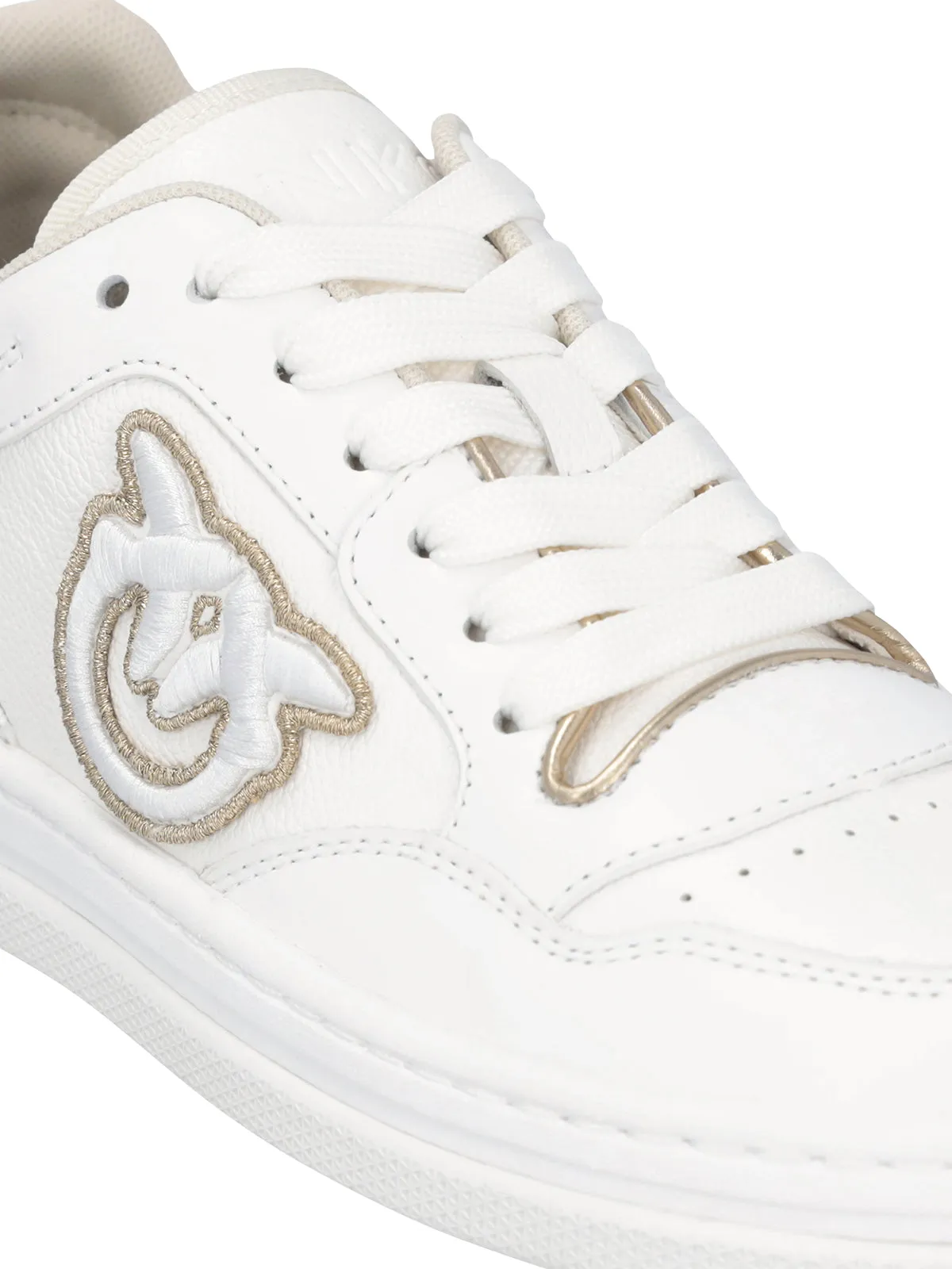 Sneakers Pinko - MANDY 01 ZHC