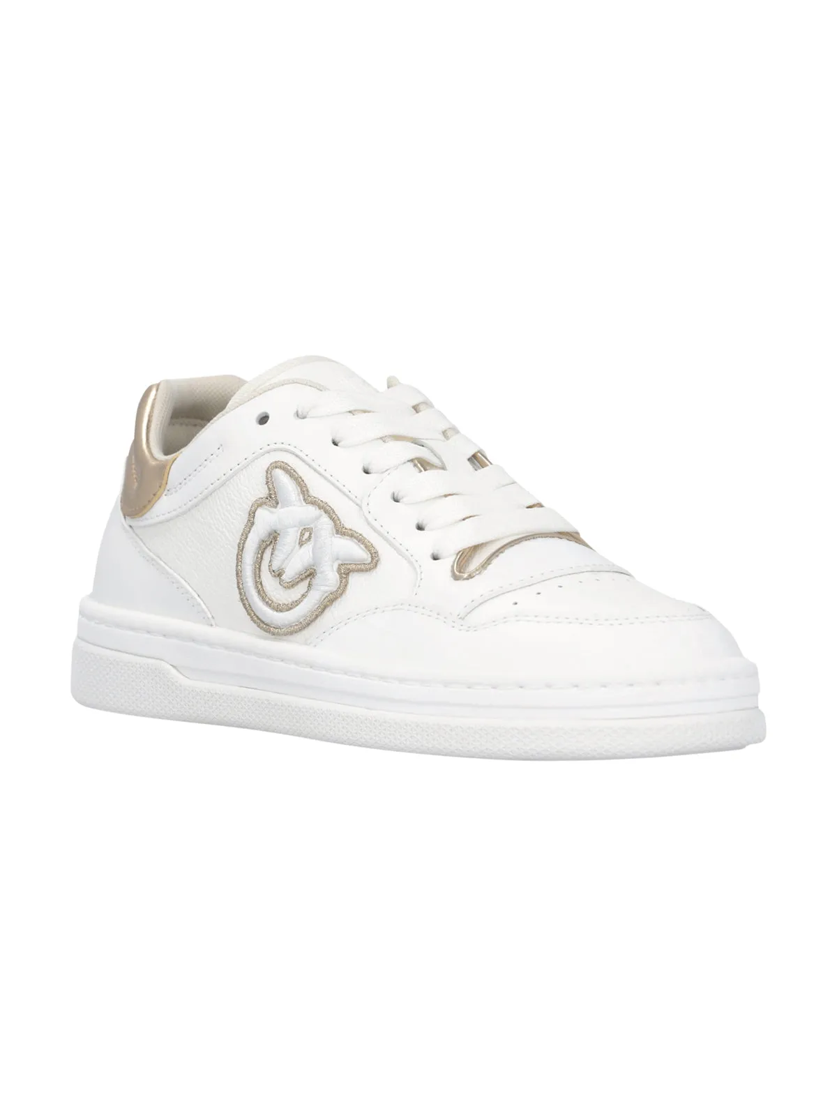 Sneakers Pinko - MANDY 01 ZHC