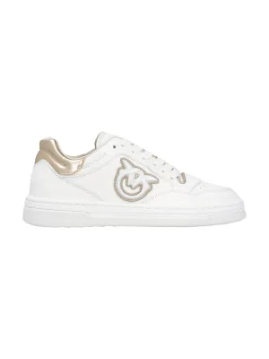 Sneakers Pinko - MANDY 01 ZHC