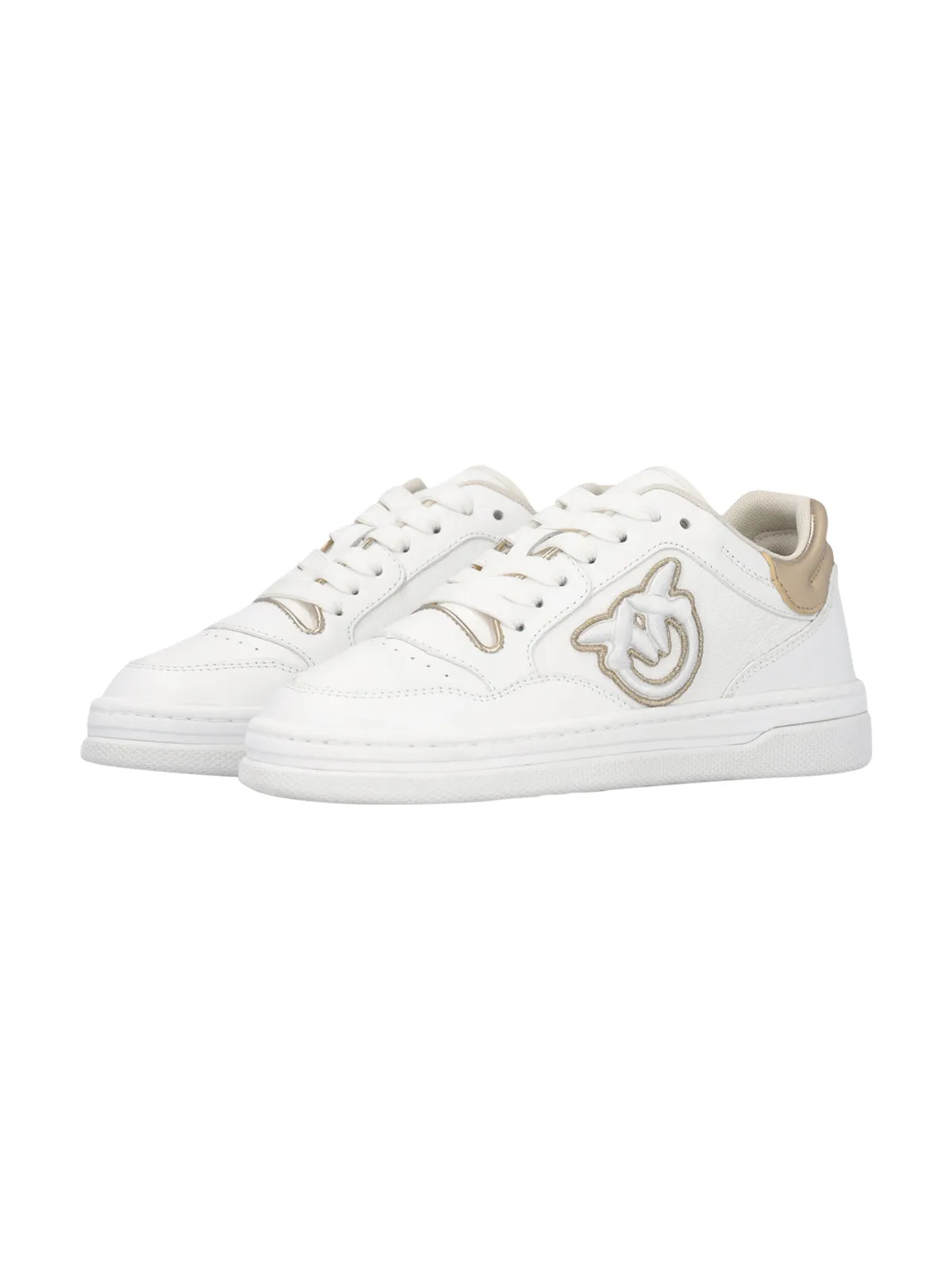 Sneakers Pinko - MANDY 01 ZHC