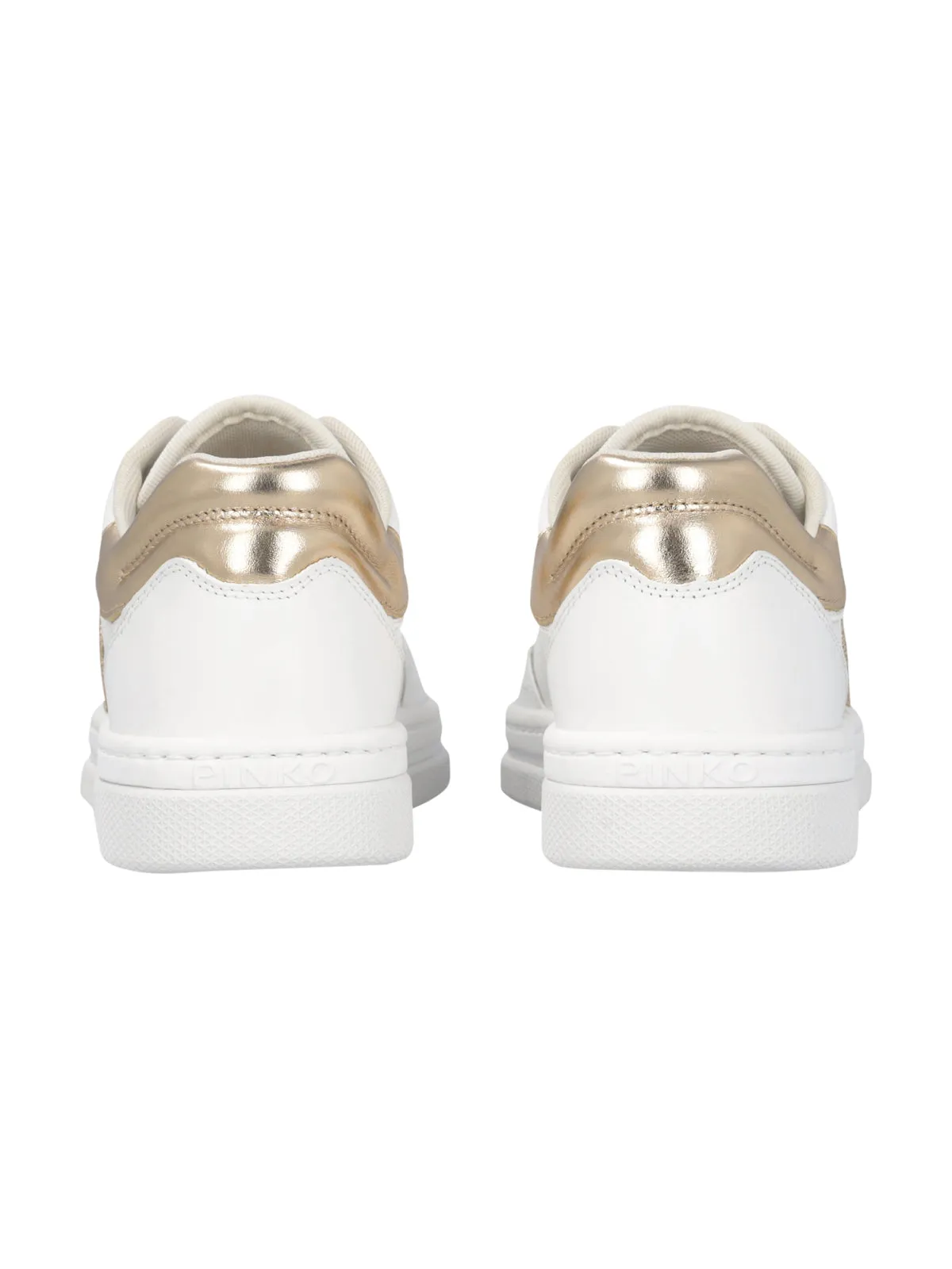 Sneakers Pinko - MANDY 01 ZHC