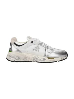 Sneakers Premiata - MASED 7006