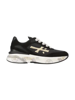 Sneakers Premiata - MOERUND 6991
