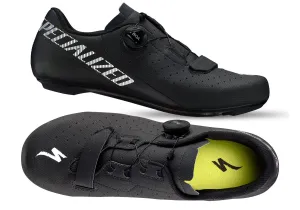 Specialized Torch 1.0 Road Shoes