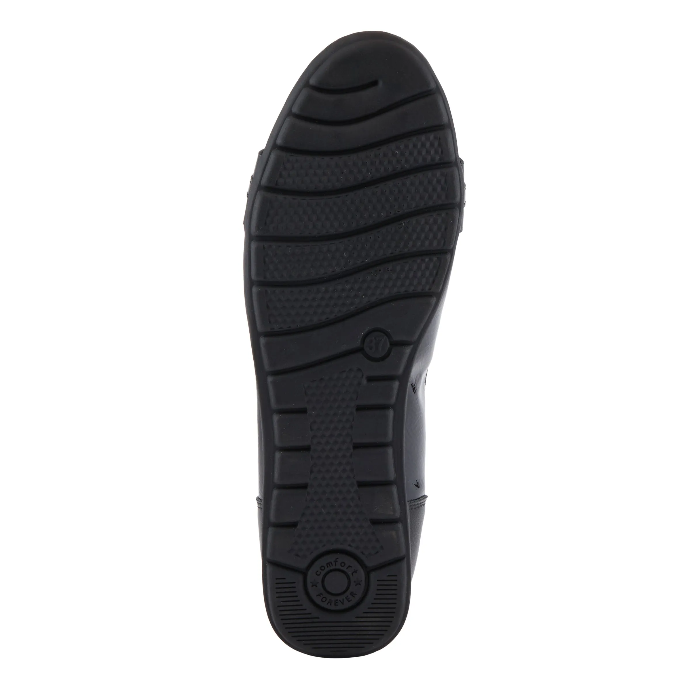 Spring Step Shoes Patrizia Lauryn Shoes