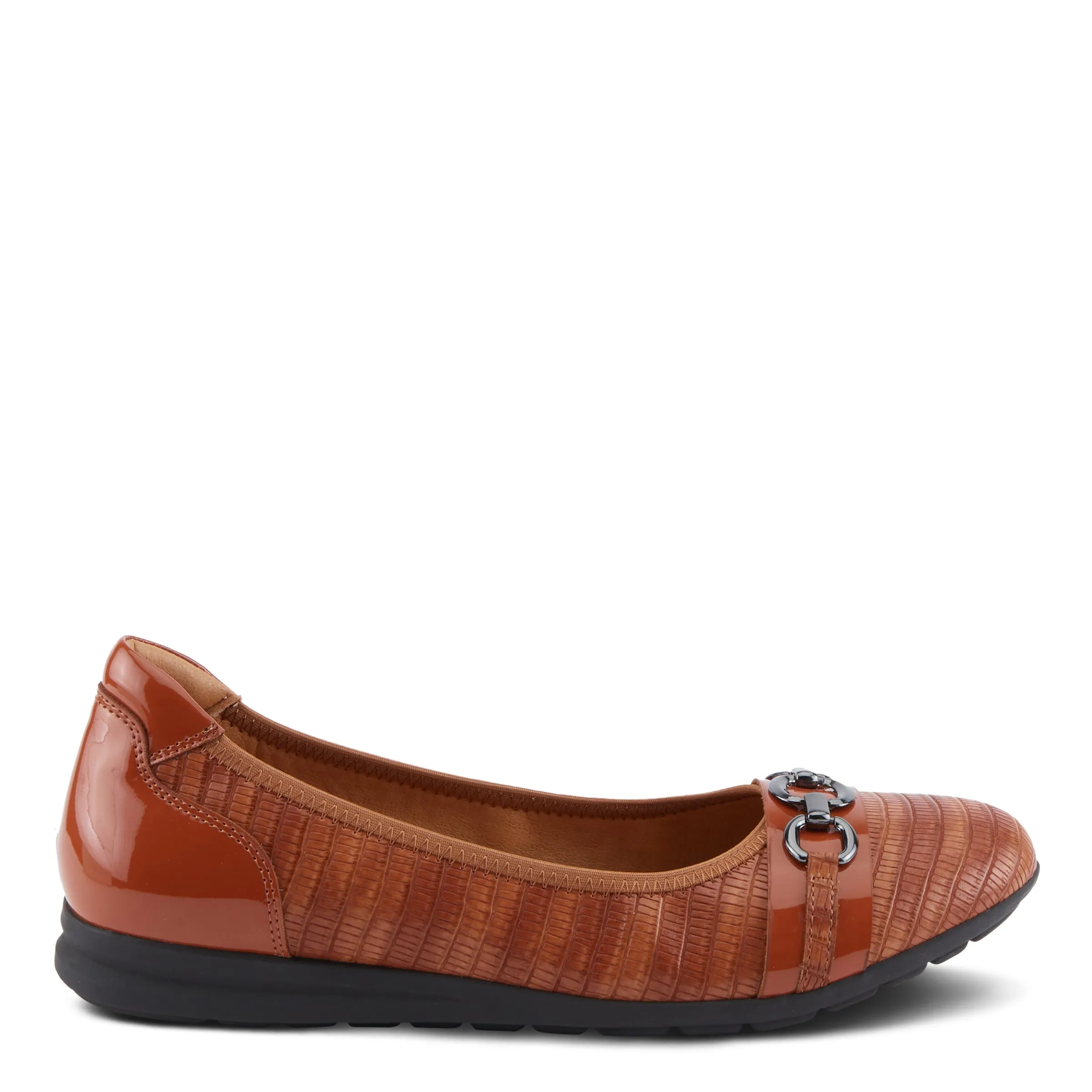 Spring Step Shoes Patrizia Lauryn Shoes