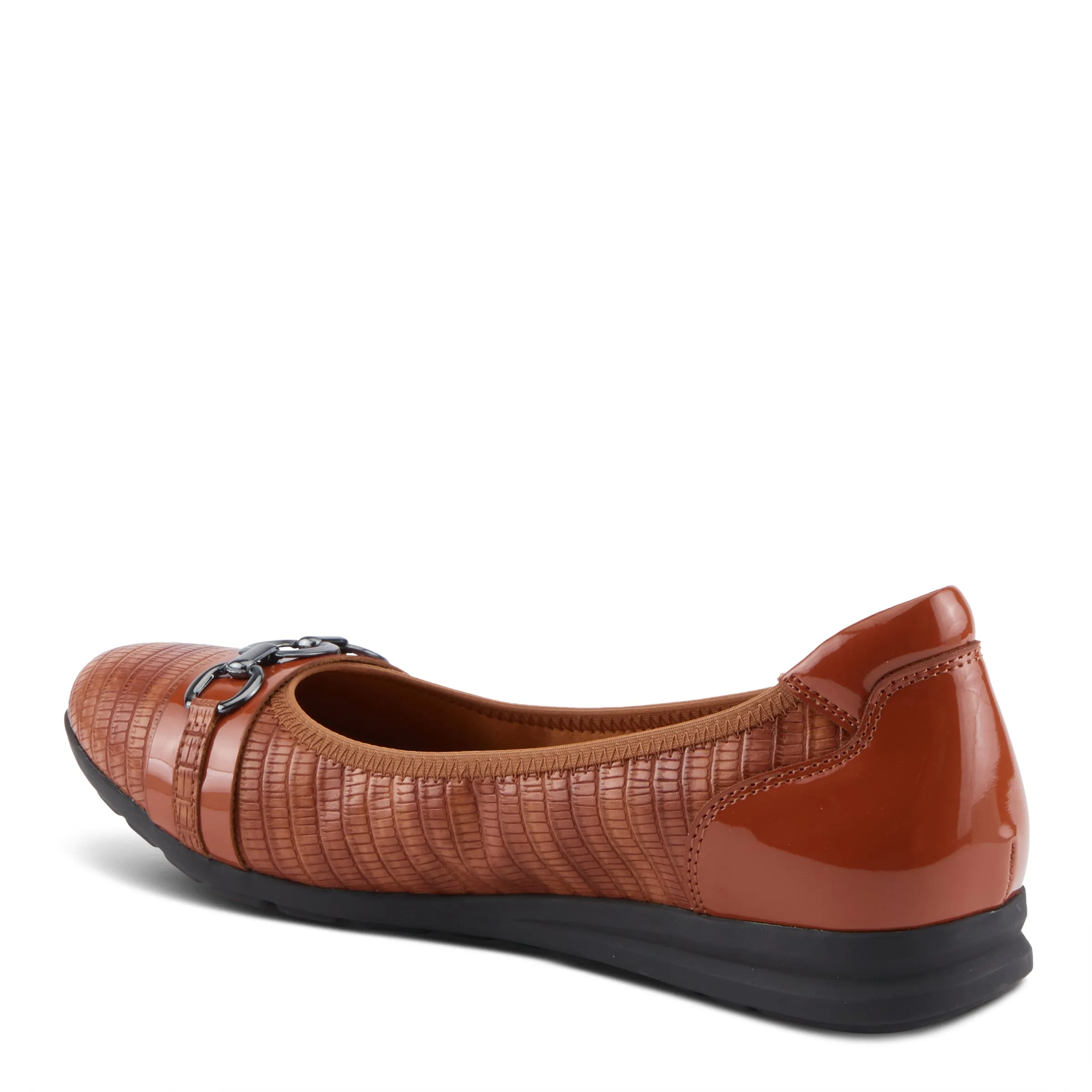Spring Step Shoes Patrizia Lauryn Shoes
