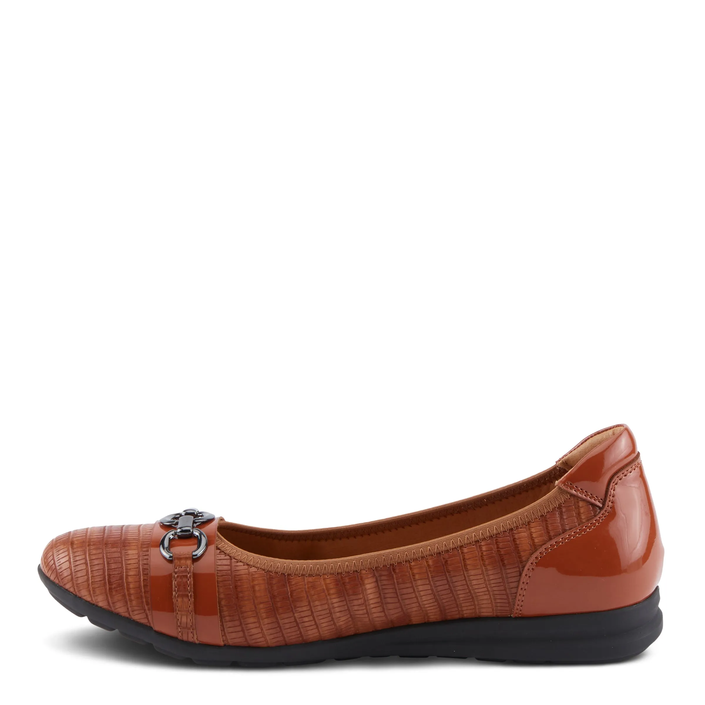 Spring Step Shoes Patrizia Lauryn Shoes