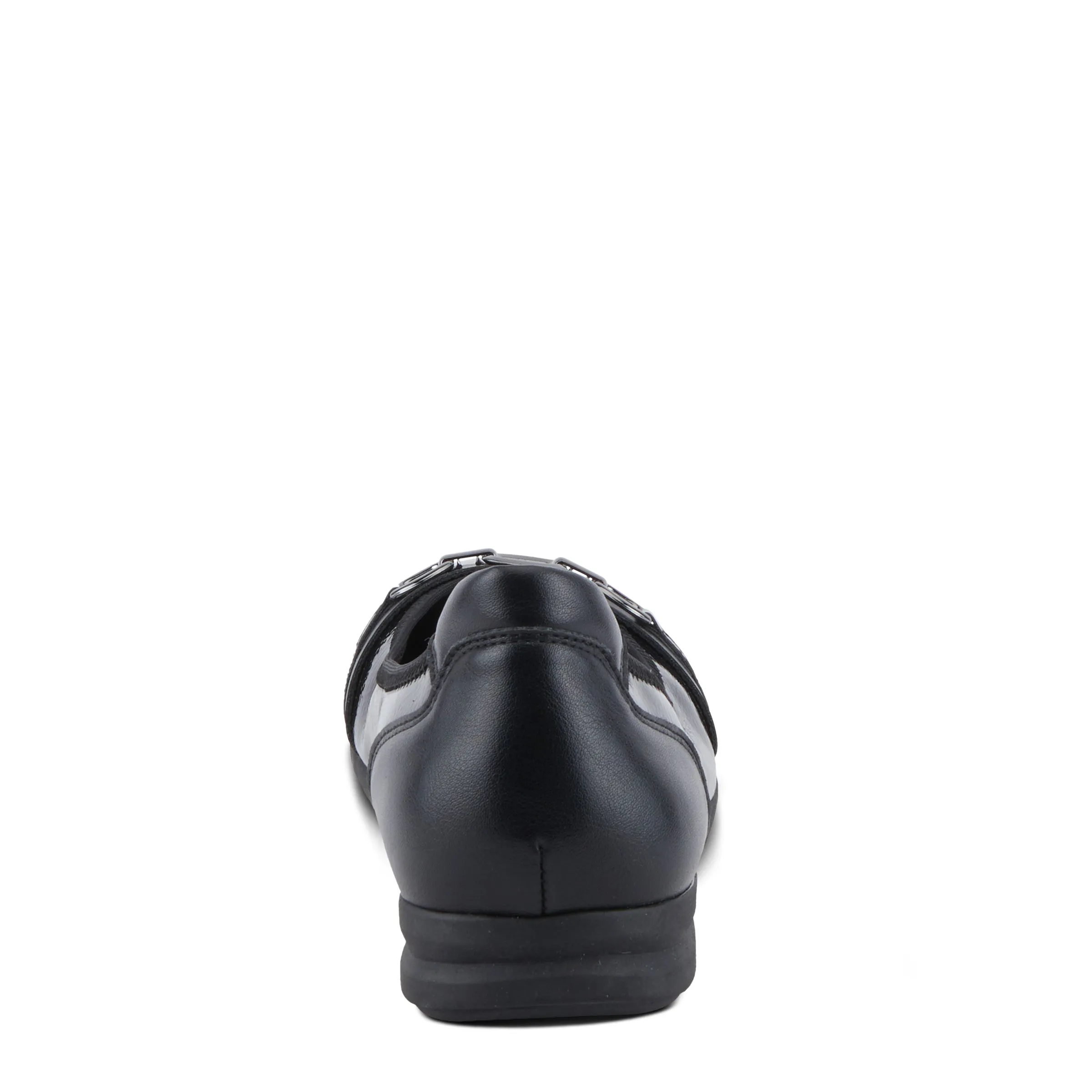 Spring Step Shoes Patrizia Lauryn Shoes
