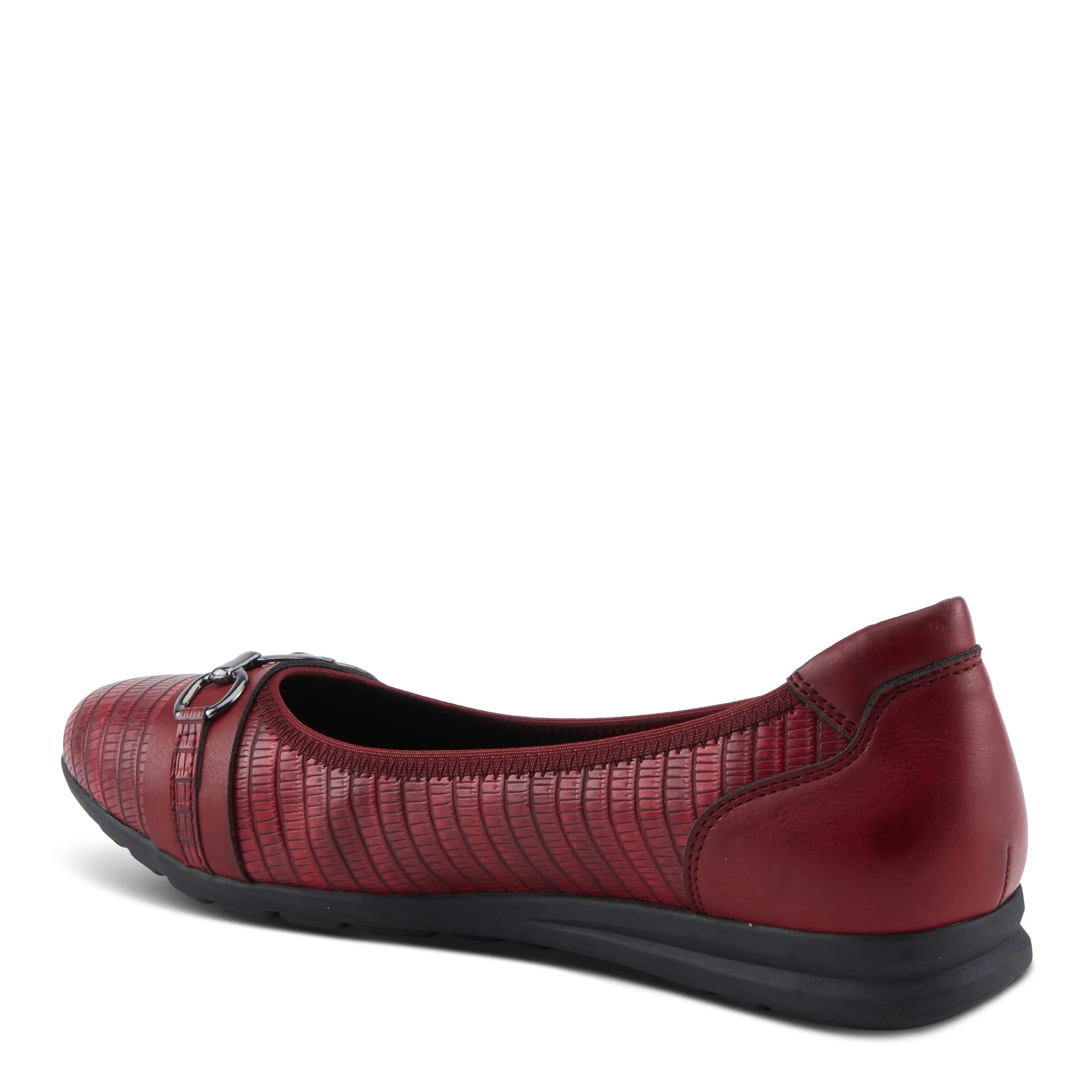 Spring Step Shoes Patrizia Lauryn Shoes