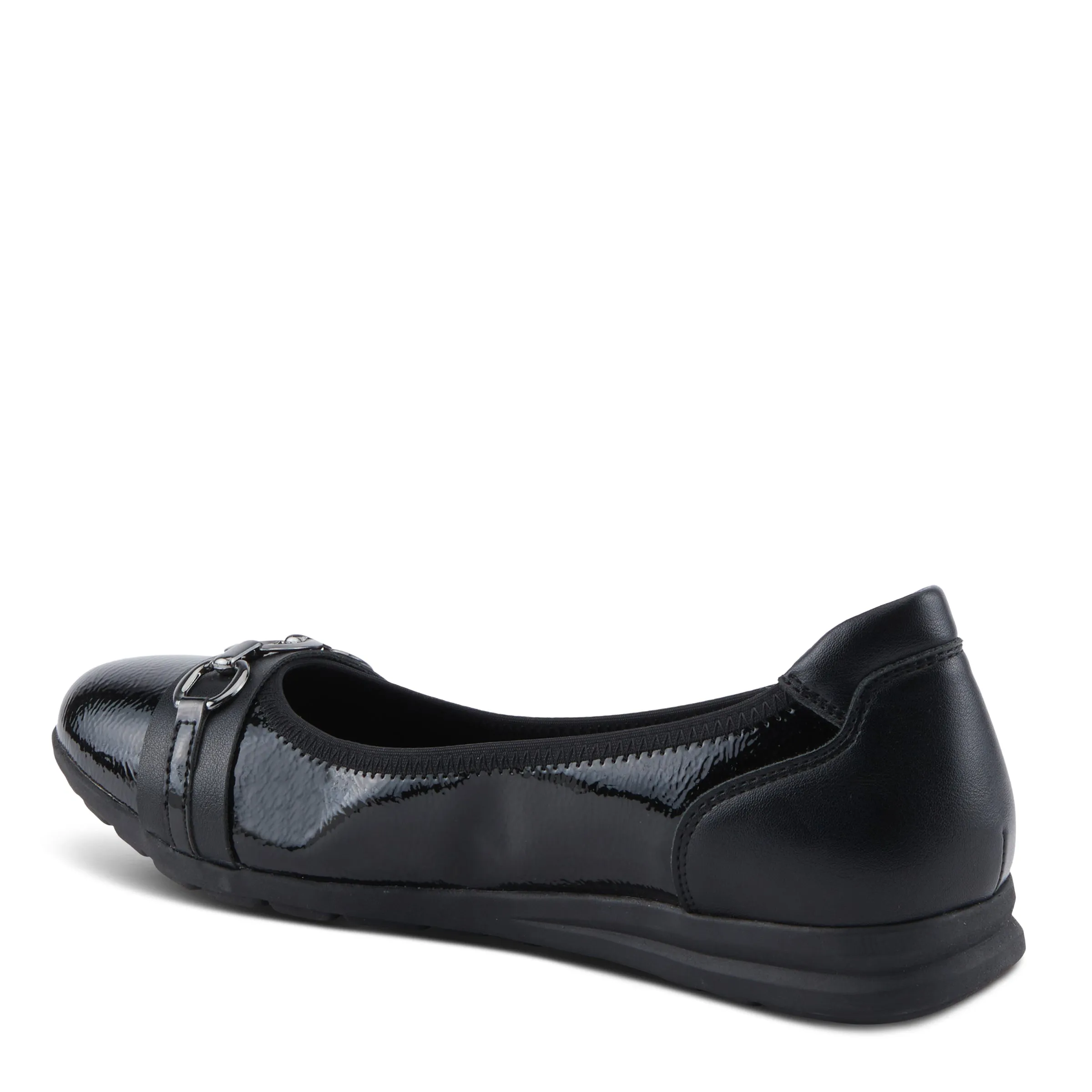 Spring Step Shoes Patrizia Lauryn Shoes