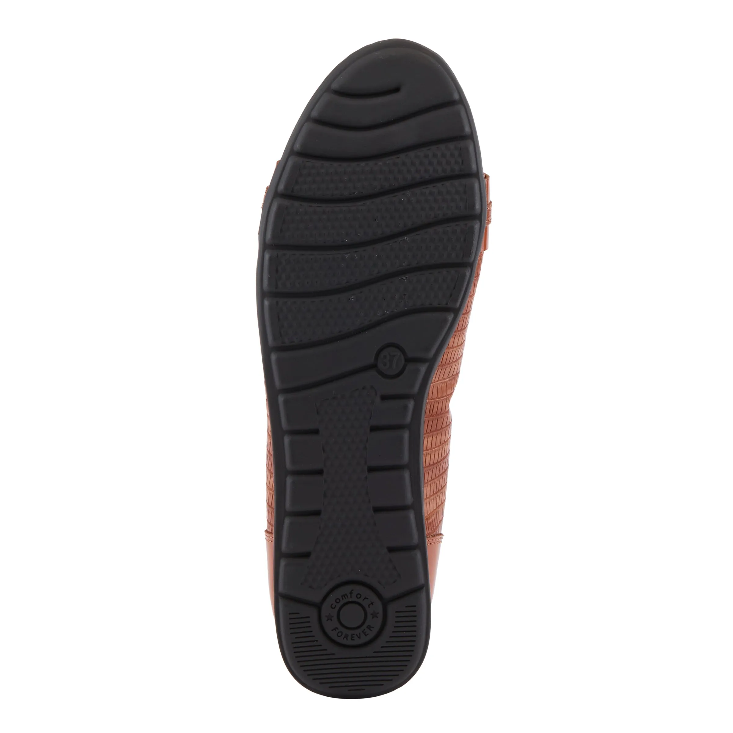 Spring Step Shoes Patrizia Lauryn Shoes