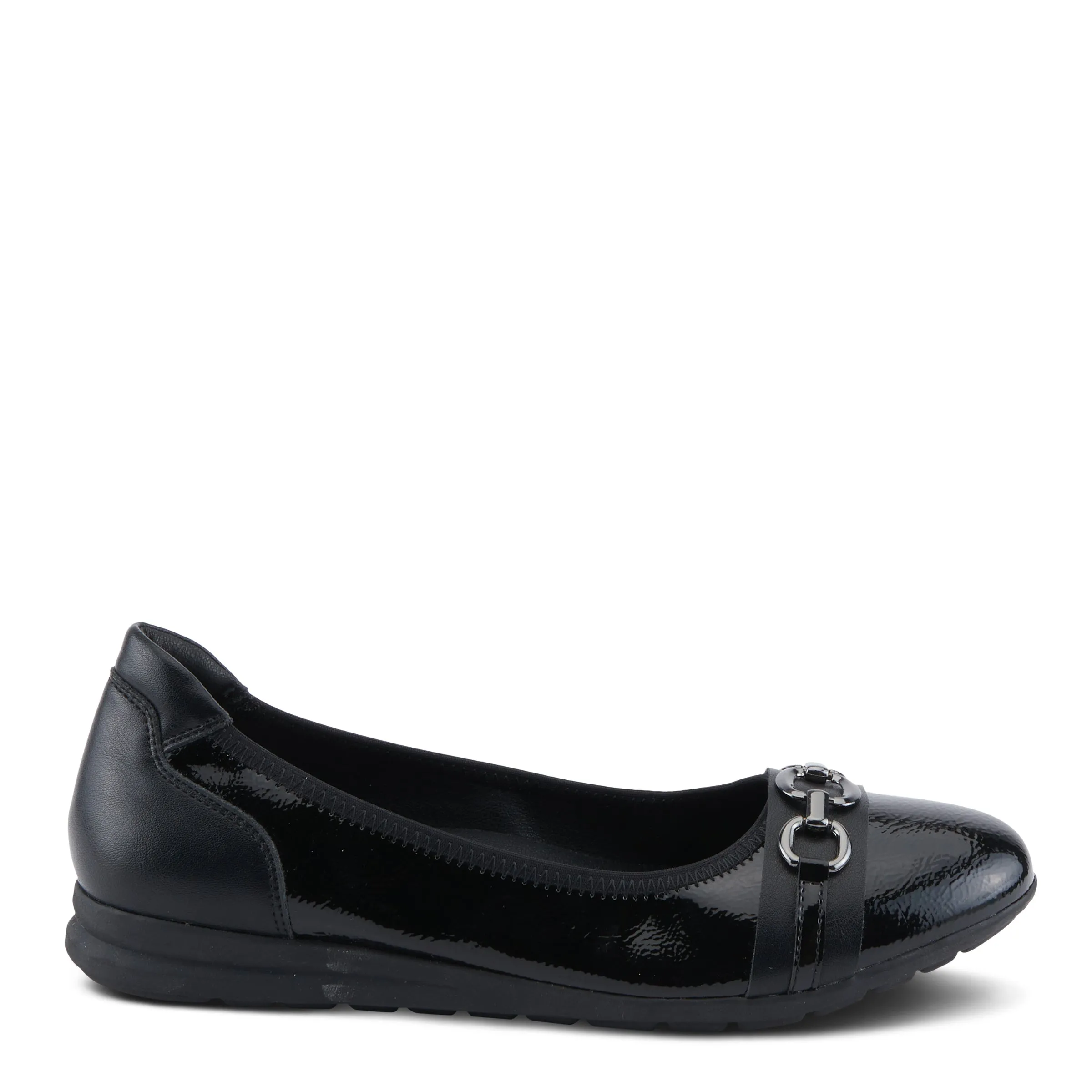 Spring Step Shoes Patrizia Lauryn Shoes