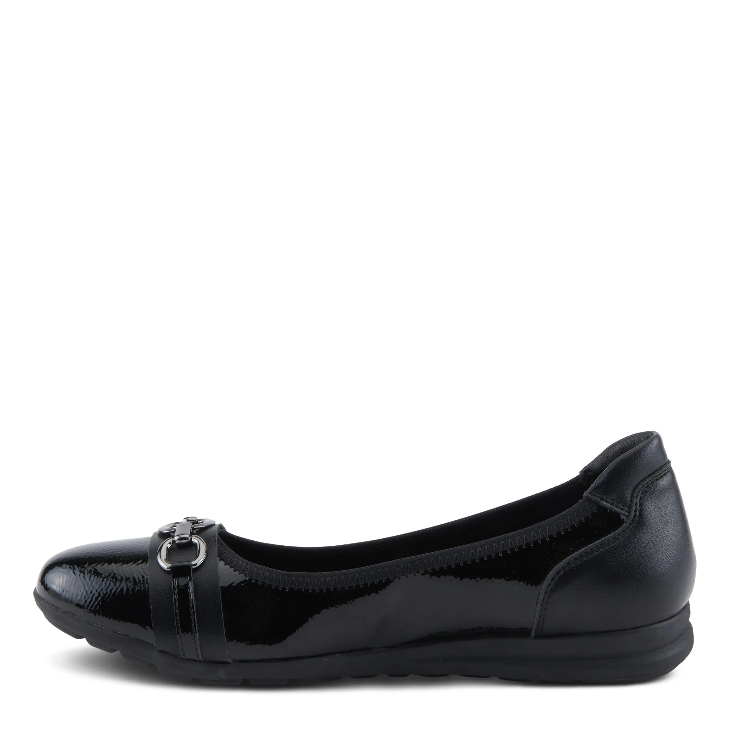 Spring Step Shoes Patrizia Lauryn Shoes