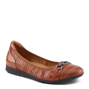 Spring Step Shoes Patrizia Lauryn Shoes