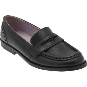 Startrite Fairford School Shoe