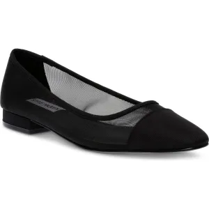 Steve Madden Blair Mesh Flat