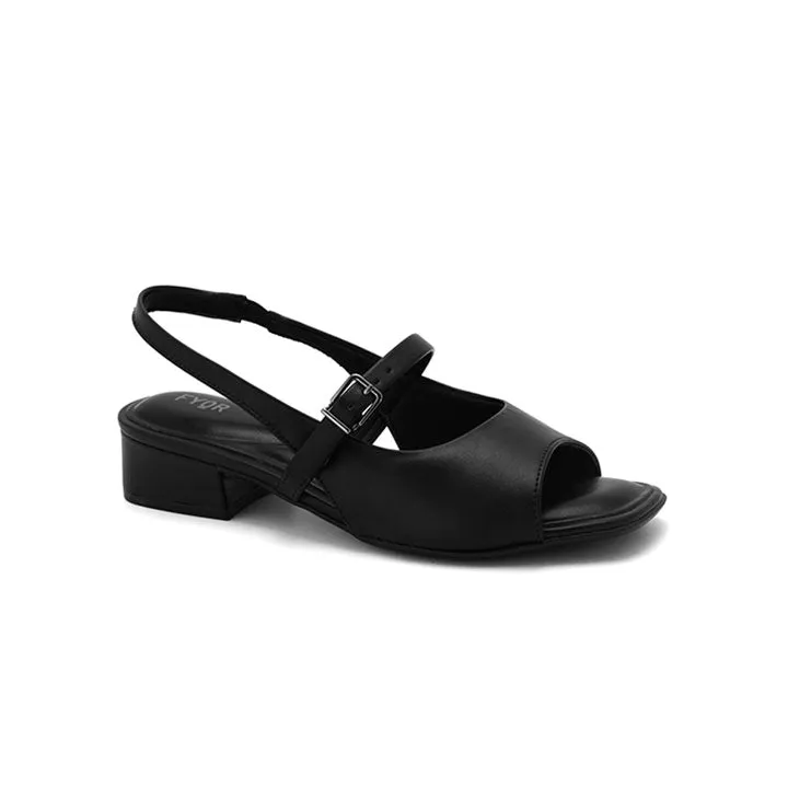 Stylish Comfort Sandal BRM 033