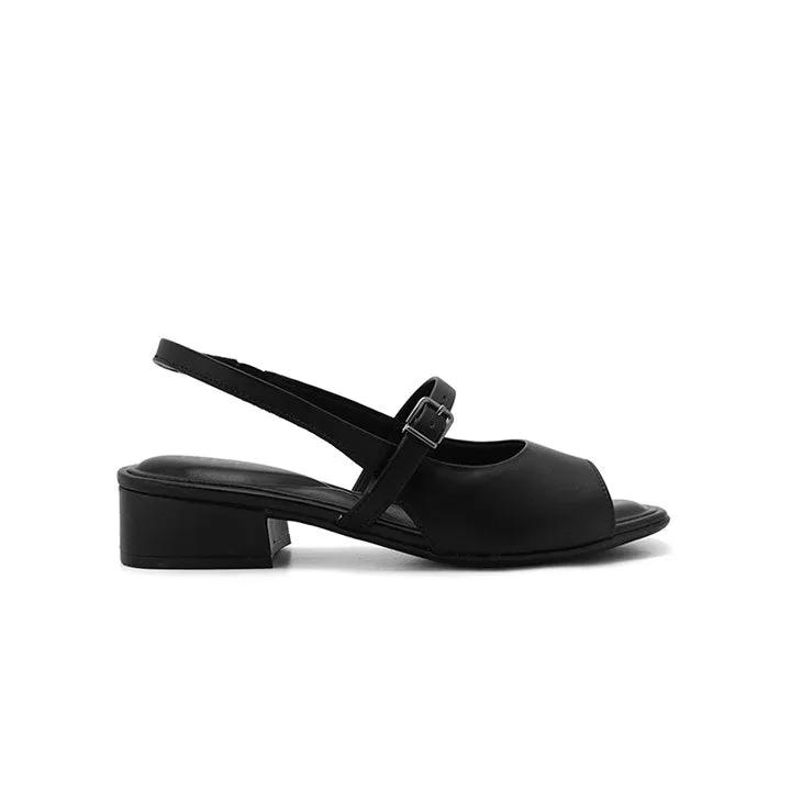 Stylish Comfort Sandal BRM 033