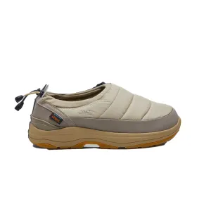 SUICOKE - PEPPER-MODEV BEIGE