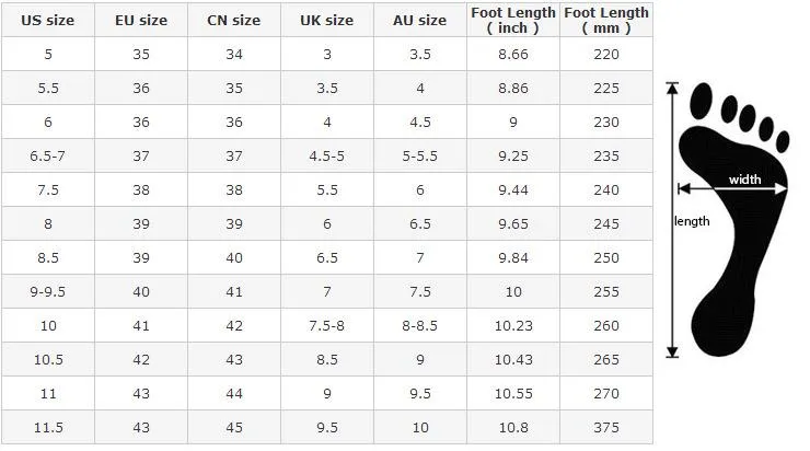 Super High Metal Heel Square Head Chain Sandals