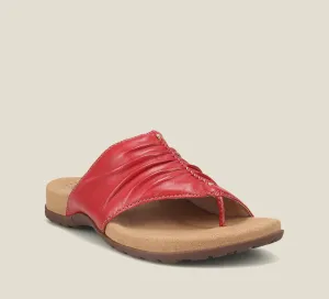 Taos Gift 2 Red