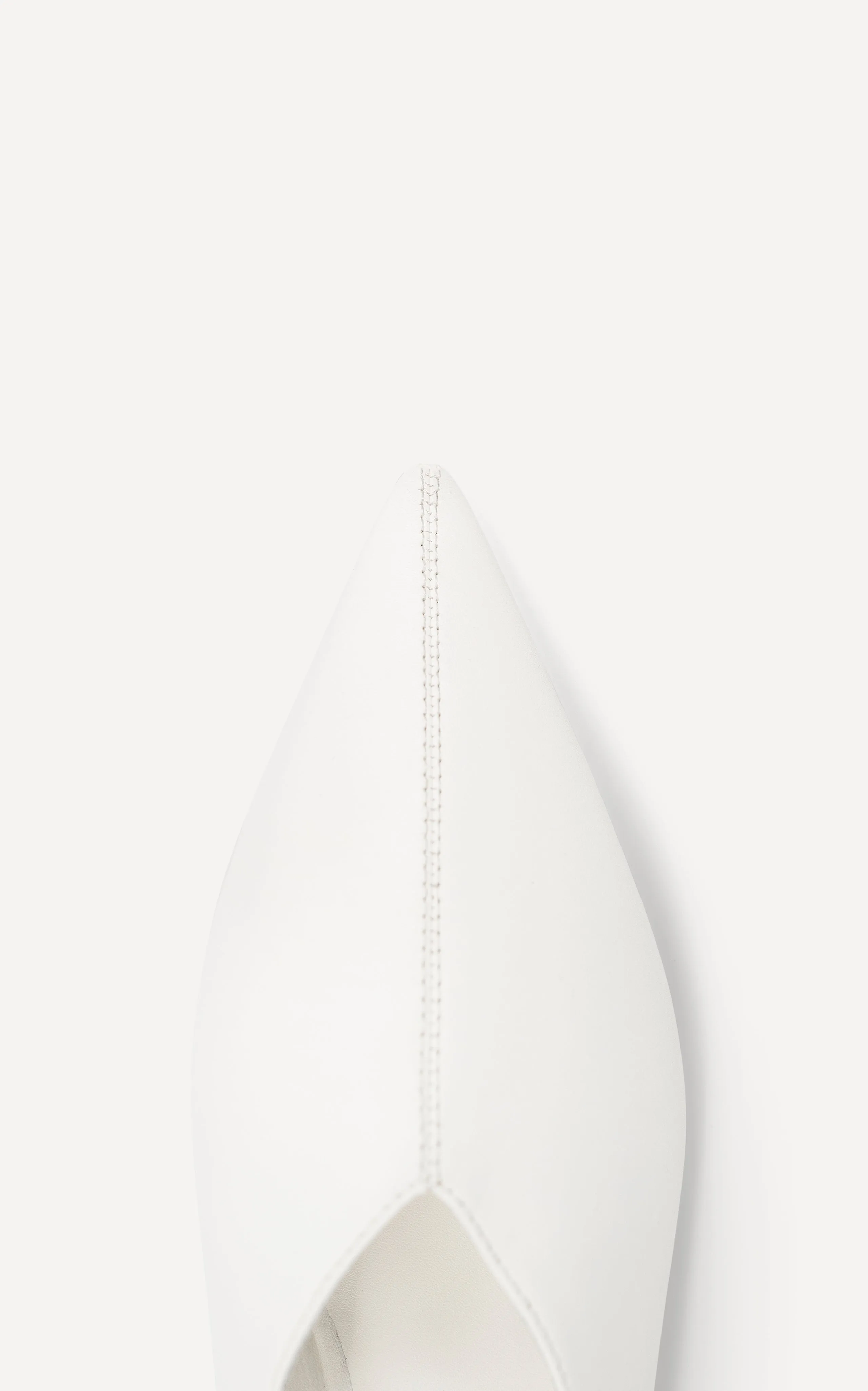 Toro Slide | White