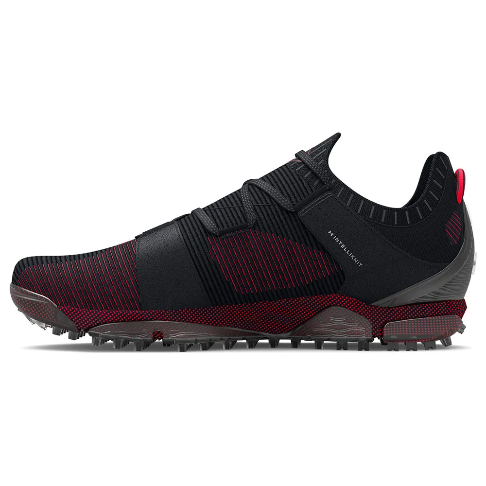 Under Armour 2022 HOVR Tour SL Golf Shoes