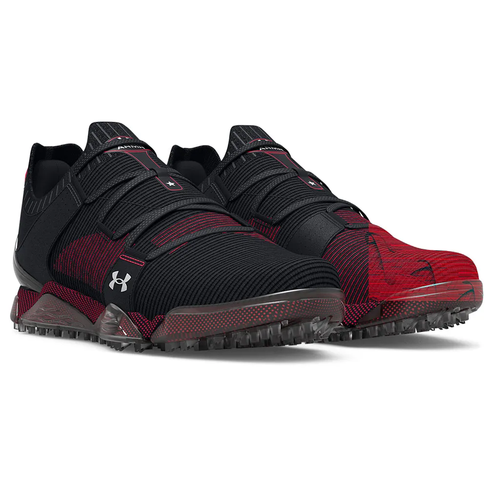Under Armour 2022 HOVR Tour SL Golf Shoes