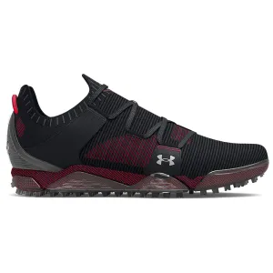 Under Armour 2022 HOVR Tour SL Golf Shoes