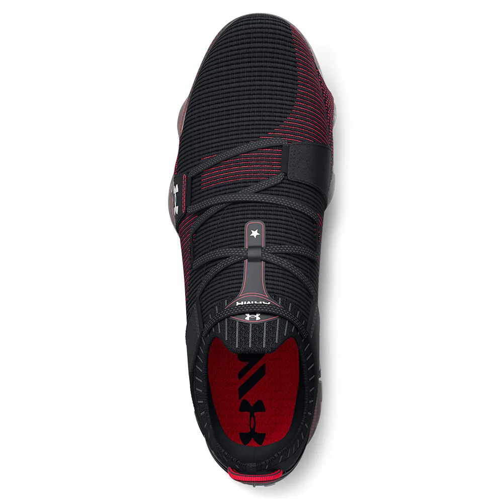 Under Armour 2022 HOVR Tour SL Golf Shoes