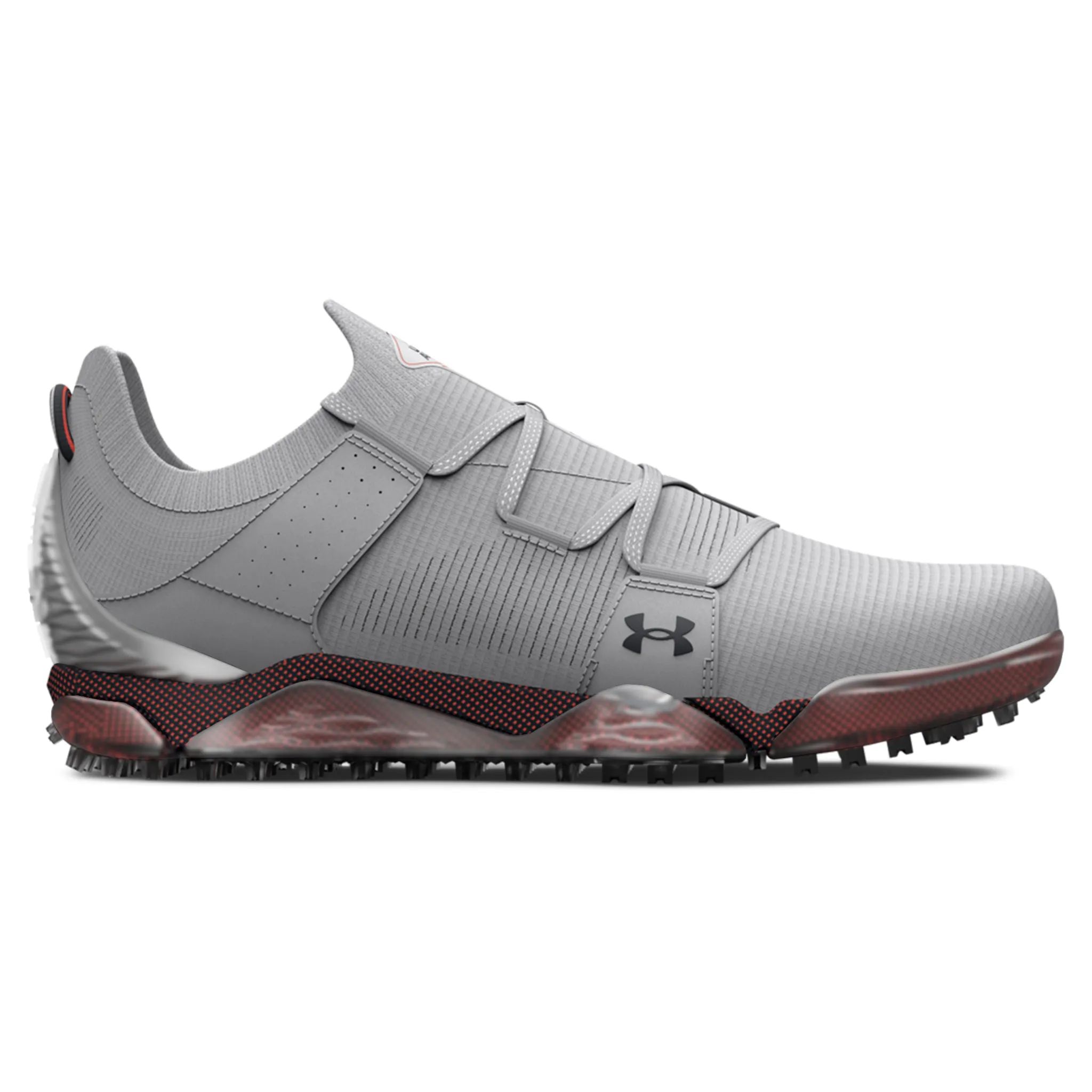 Under Armour 2022 HOVR Tour SL Golf Shoes
