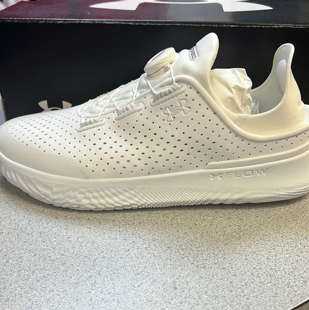 Unisex UA SlipSpeed™ Training Shoes