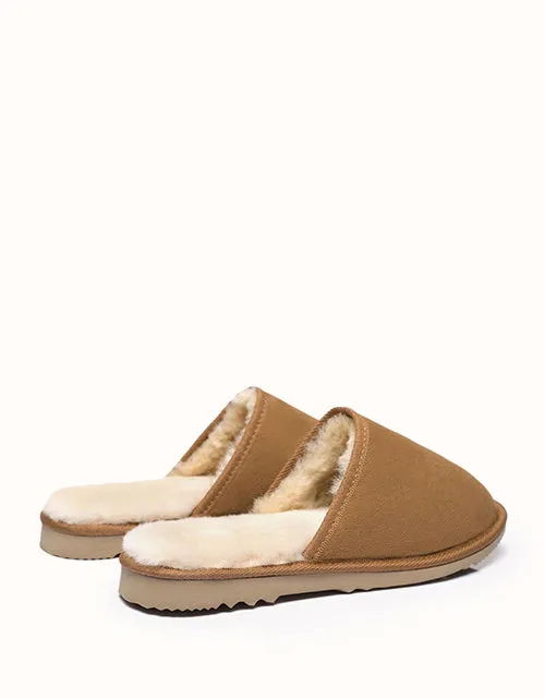 URBAN UGG® Scuff Mens