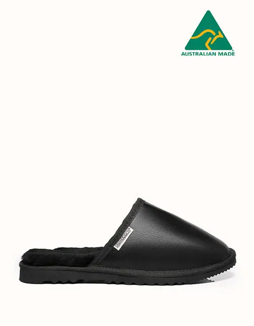 URBAN UGG® Scuff Mens