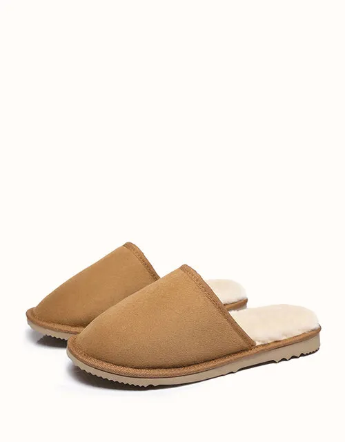 URBAN UGG® Scuff Mens
