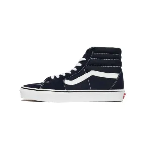 Vans Mens SK8-HI Shoes 'White'