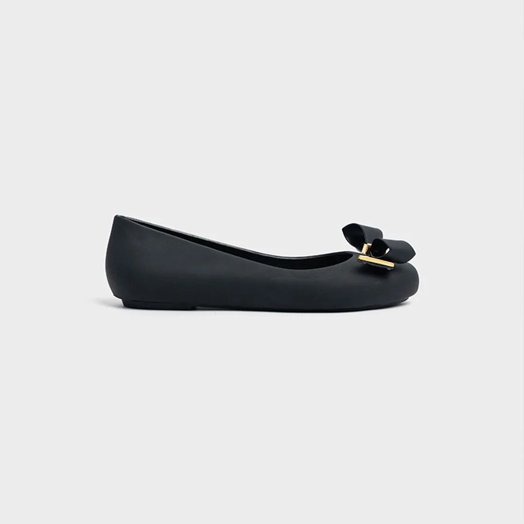 Women's Francine Flat Shoes