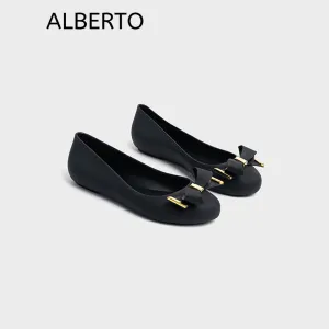 Women's Francine Flat Shoes