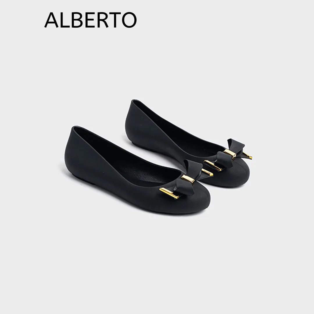 Women's Francine Flat Shoes