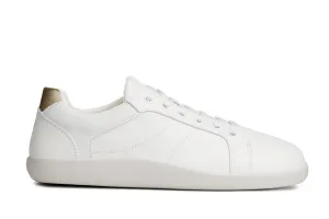Women's Pura Play Comfort sneakers Gold
